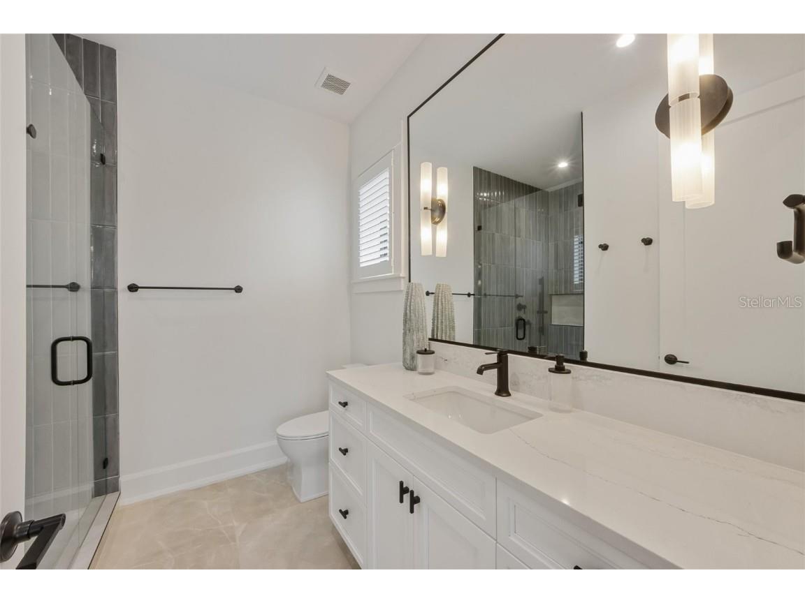 329 Tarpon Street Anna Maria FL 34216 A4632102 image21