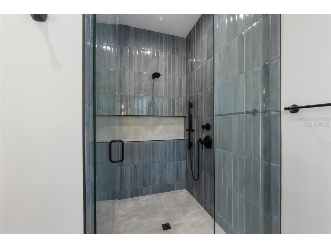 329 Tarpon Street Anna Maria FL 34216 A4632102 image22