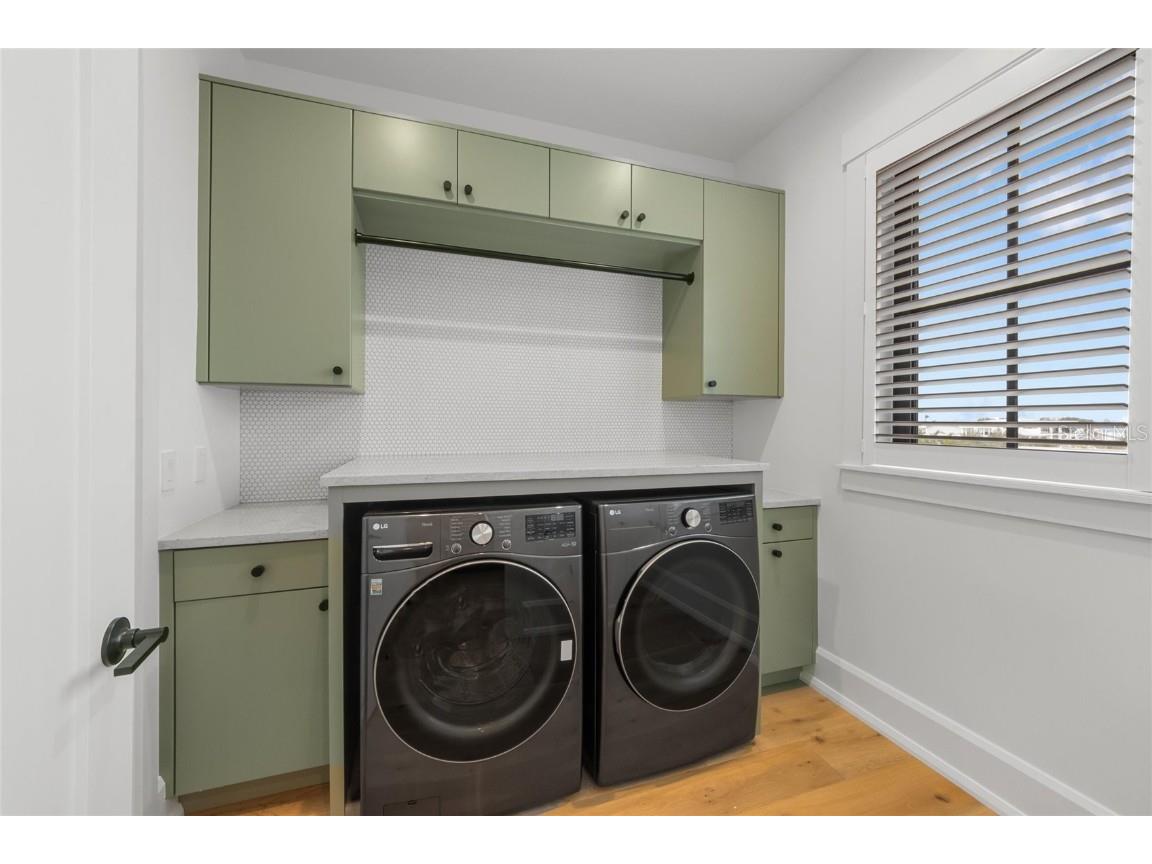 329 Tarpon Street Anna Maria FL 34216 A4632102 image26