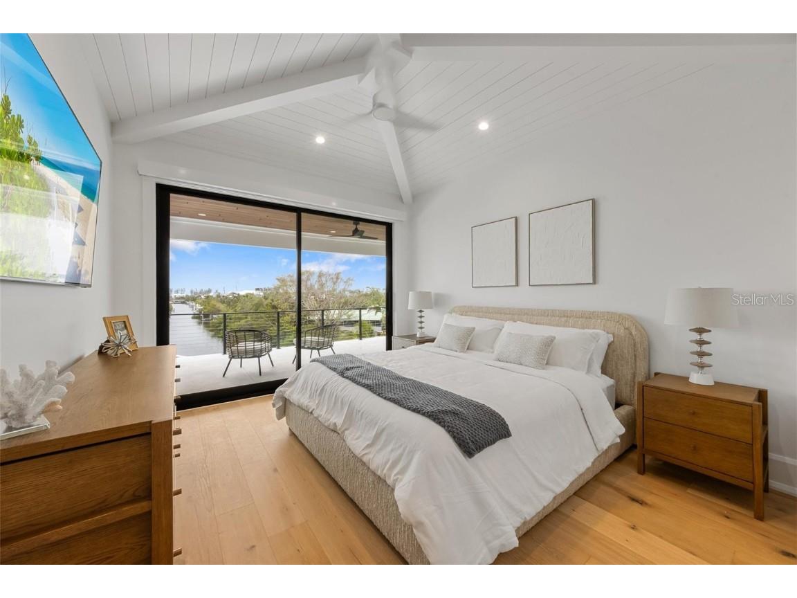 329 Tarpon Street Anna Maria FL 34216 A4632102 image27