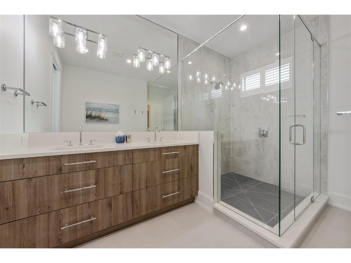 329 Tarpon Street Anna Maria FL 34216 A4632102 image28