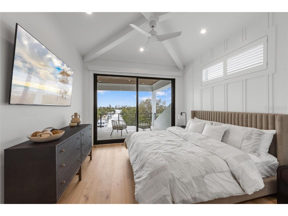 329 Tarpon Street Anna Maria FL 34216 A4632102 image29