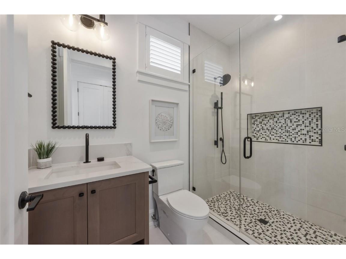 329 Tarpon Street Anna Maria FL 34216 A4632102 image30