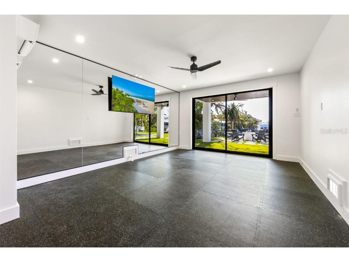 329 Tarpon Street Anna Maria FL 34216 A4632102 image31