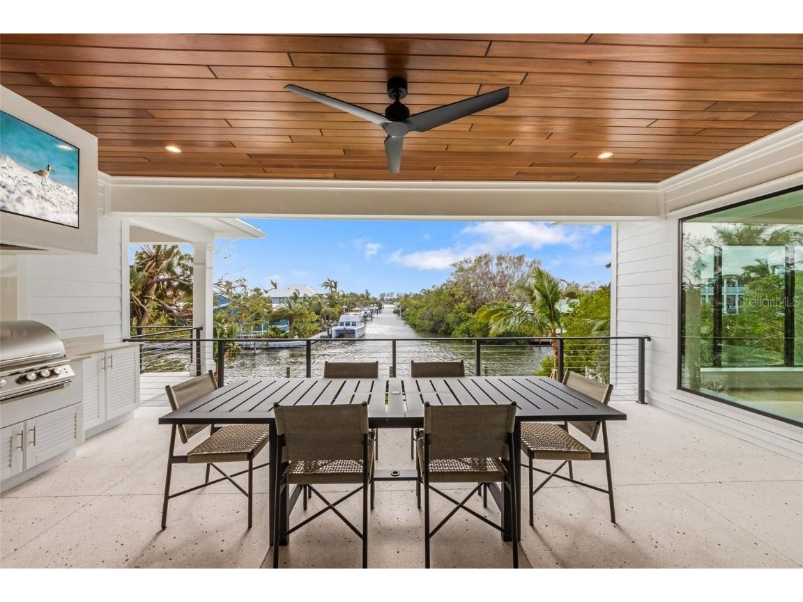 329 Tarpon Street Anna Maria FL 34216 A4632102 image34