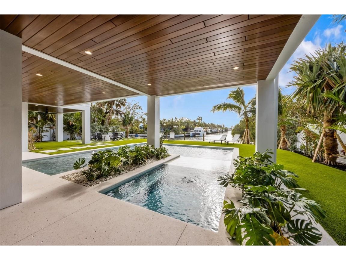 329 Tarpon Street Anna Maria FL 34216 A4632102 image35