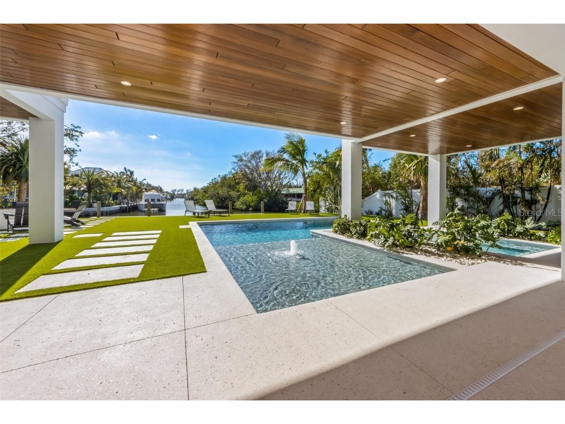 329 Tarpon Street Anna Maria FL 34216 A4632102 image36