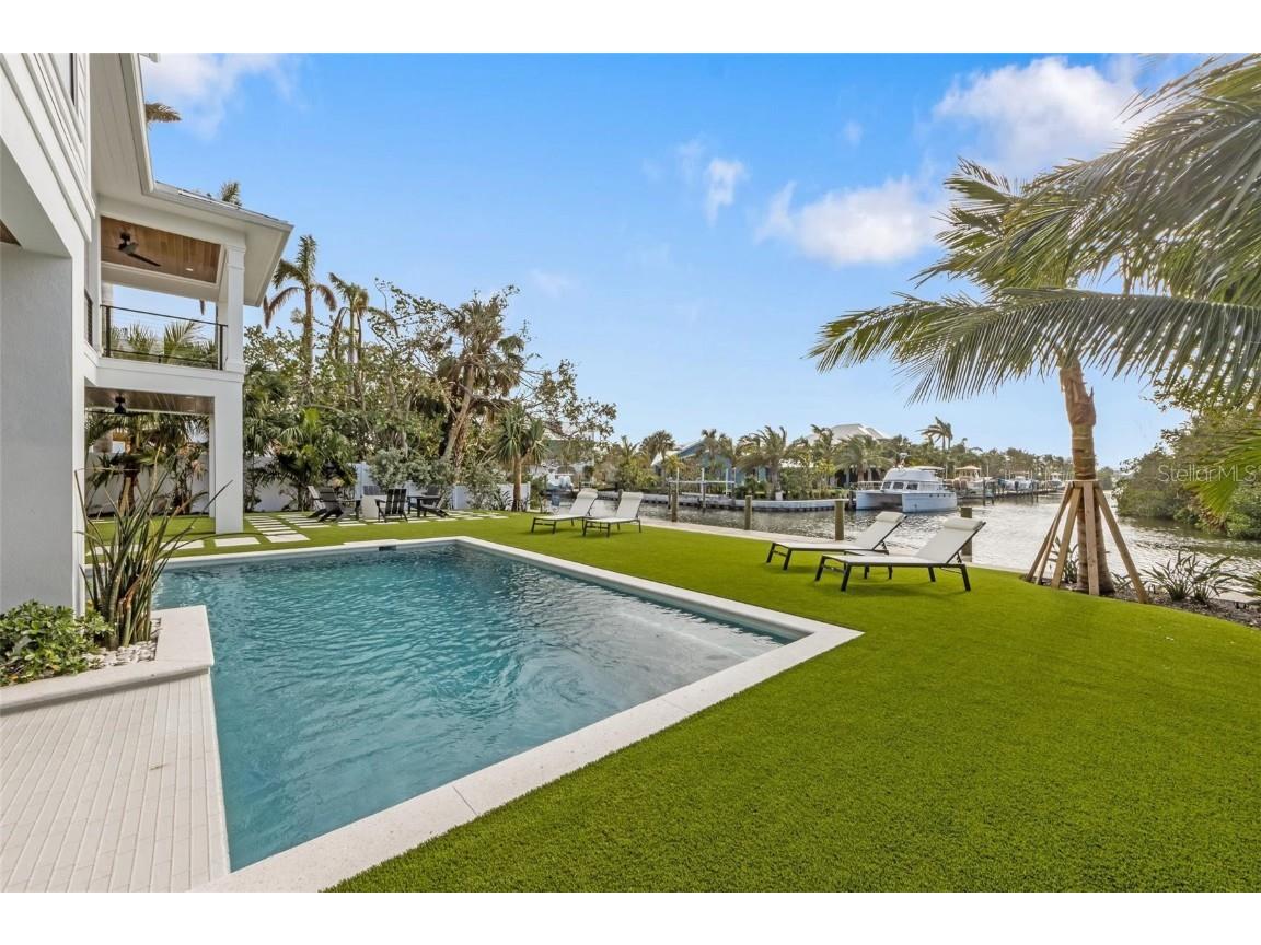 329 Tarpon Street Anna Maria FL 34216 A4632102 image37