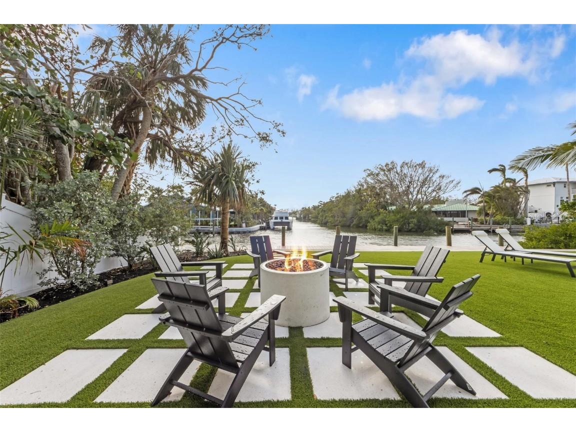 329 Tarpon Street Anna Maria FL 34216 A4632102 image39