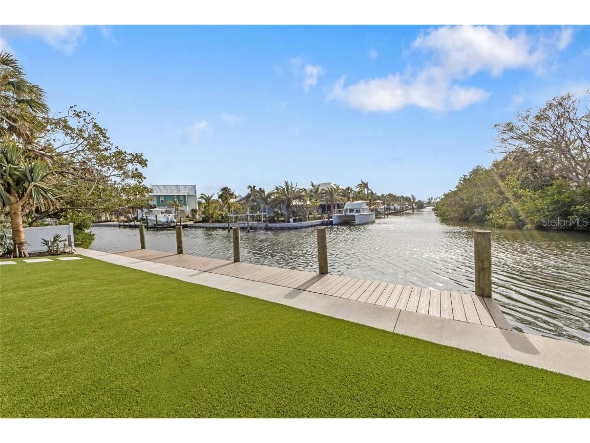 329 Tarpon Street Anna Maria FL 34216 A4632102 image40
