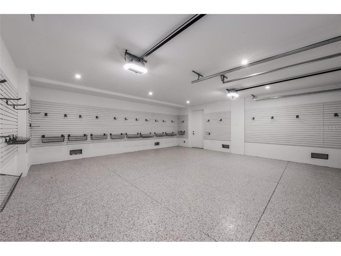 329 Tarpon Street Anna Maria FL 34216 A4632102 image41