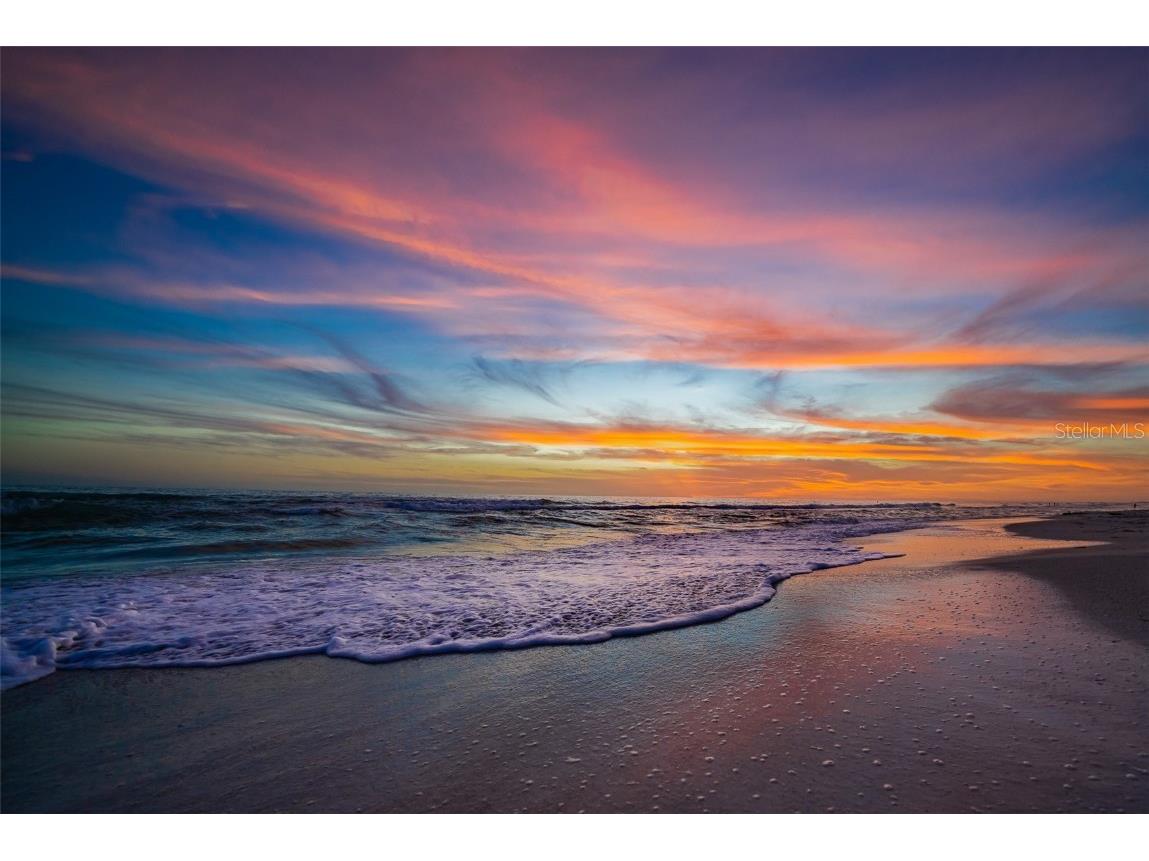 329 Tarpon Street Anna Maria FL 34216 A4632102 image46