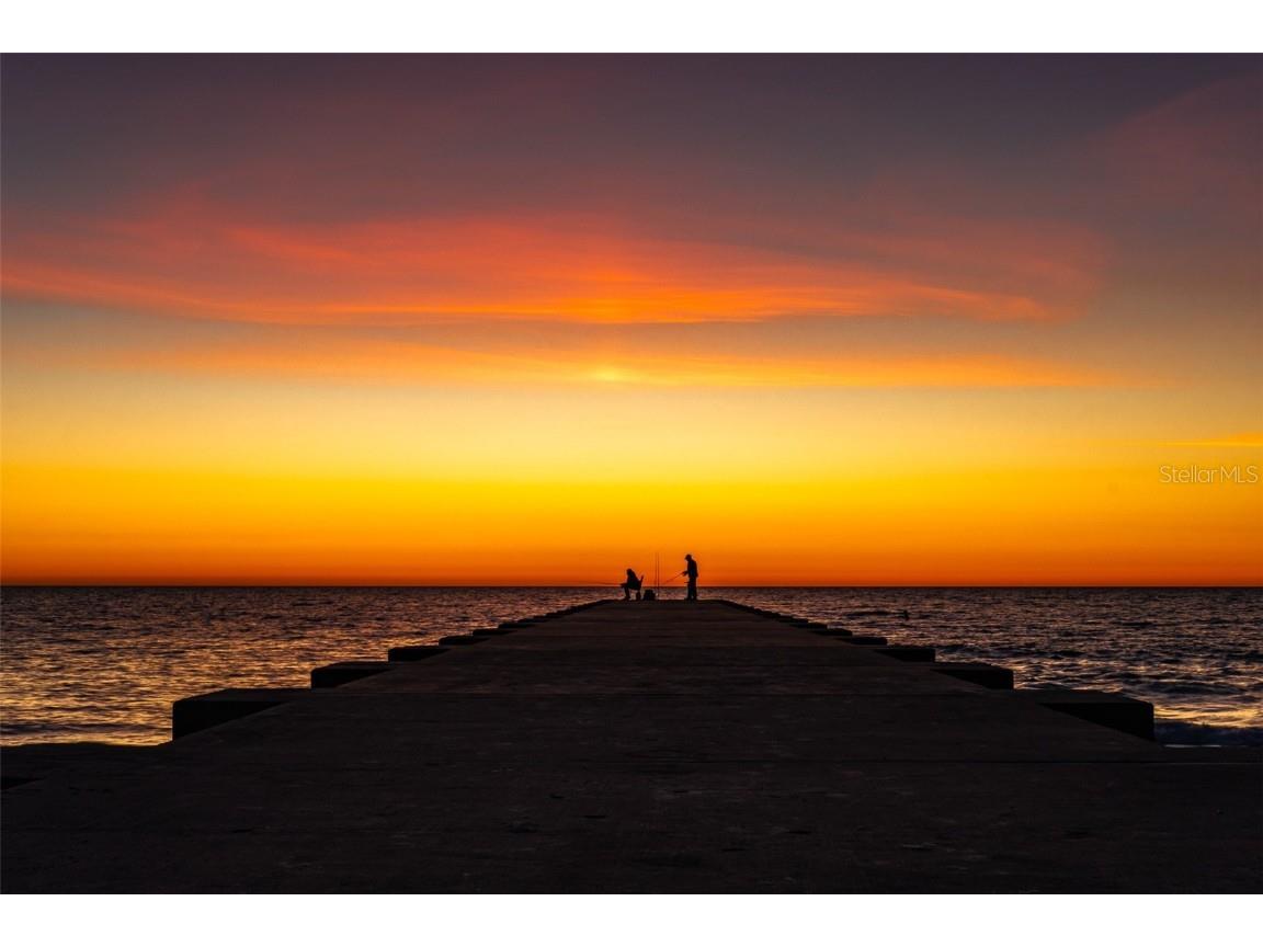 329 Tarpon Street Anna Maria FL 34216 A4632102 image50