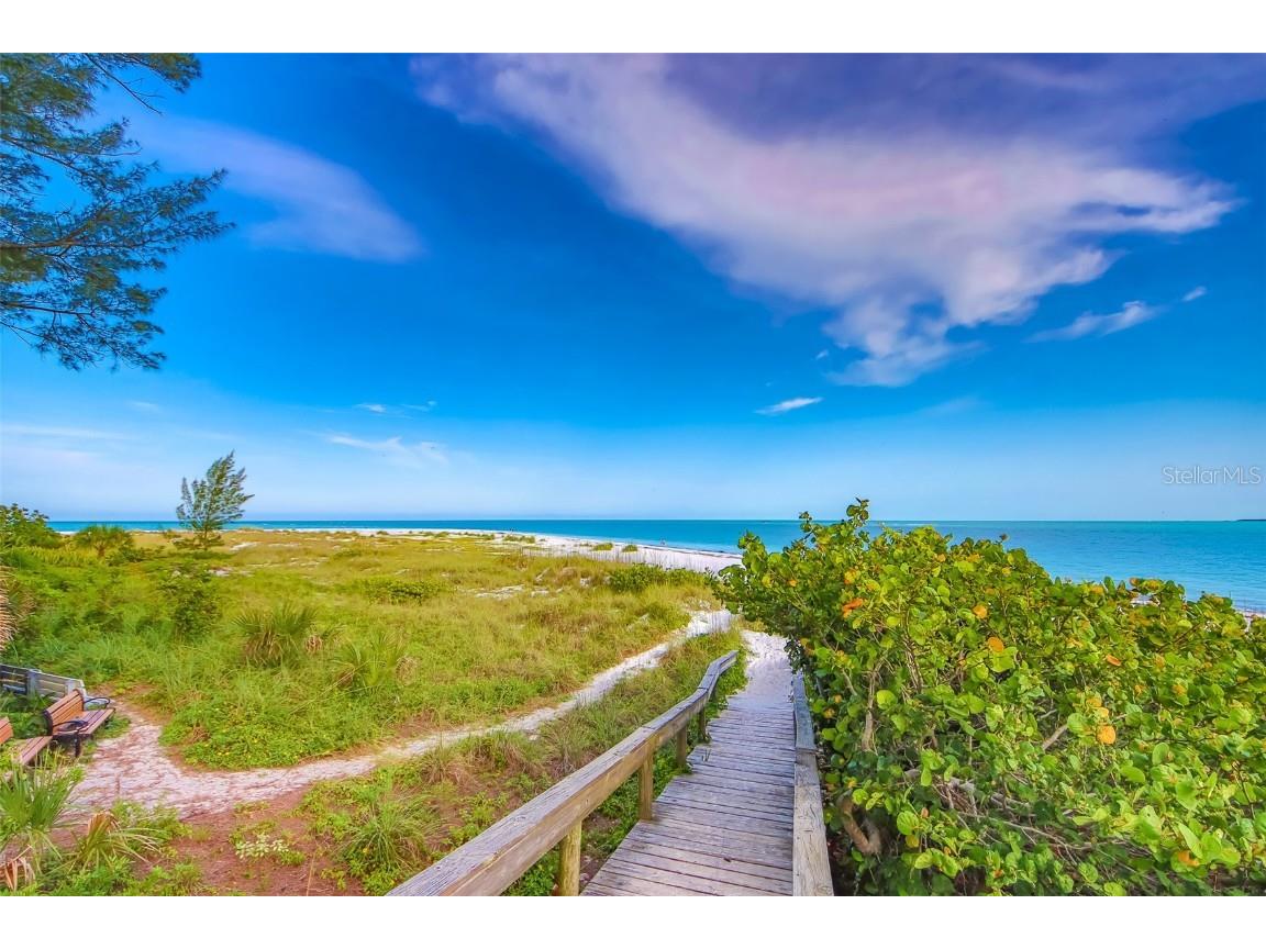 329 Tarpon Street Anna Maria FL 34216 A4632102 image51