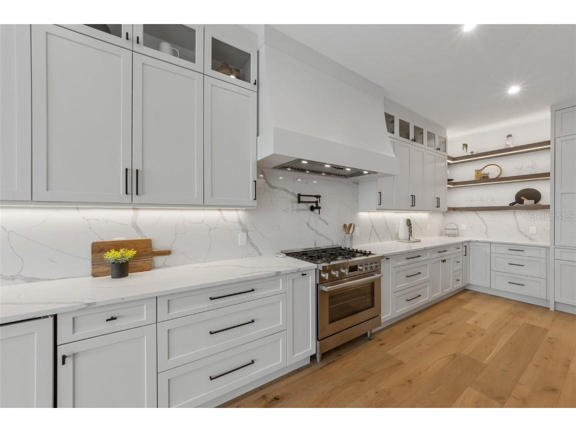 329 Tarpon Street Anna Maria FL 34216 A4632102 image7