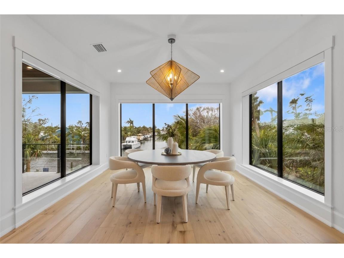 329 Tarpon Street Anna Maria FL 34216 A4632102 image9