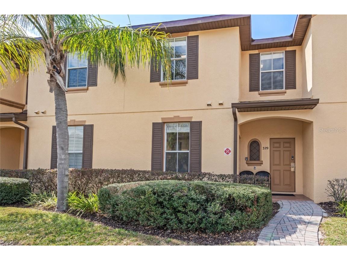 329 Verona Avenue Davenport FL 33897 O6093239 image1