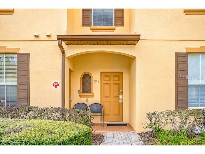 329 Verona Avenue Davenport FL 33897 S5136250 image1