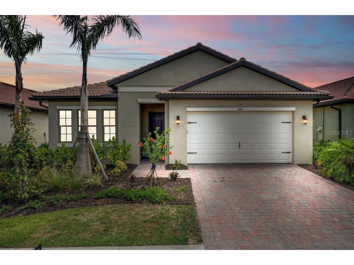 329 Villoresi Boulevard Nokomis FL 34275 U8203295 image1