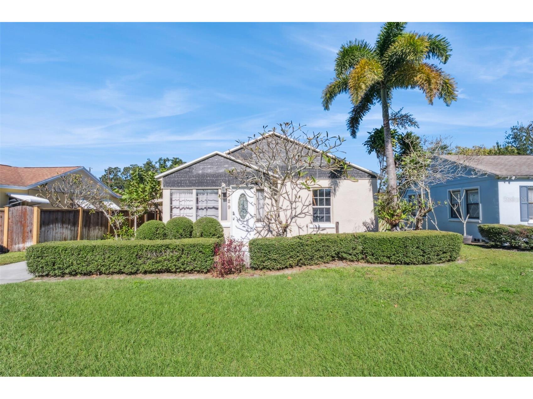 329 W Bay Street Winter Garden FL 34787 O6349821 image1