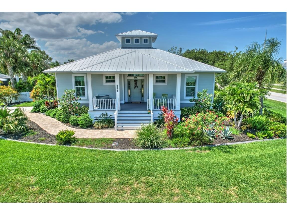 329 W Grace Street Punta Gorda FL 33950 C7510093 image1