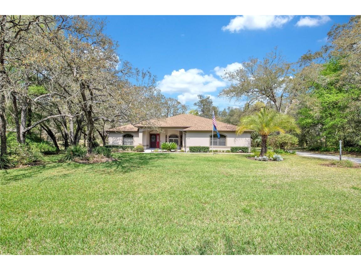 329 W National Street Hernando FL 34442 OM654392 image1