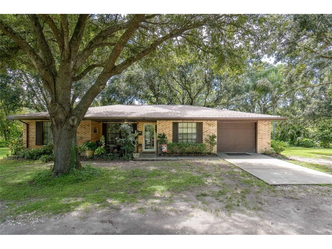 329 W Tom Costine Road Lakeland FL 33809 L4938345 image1