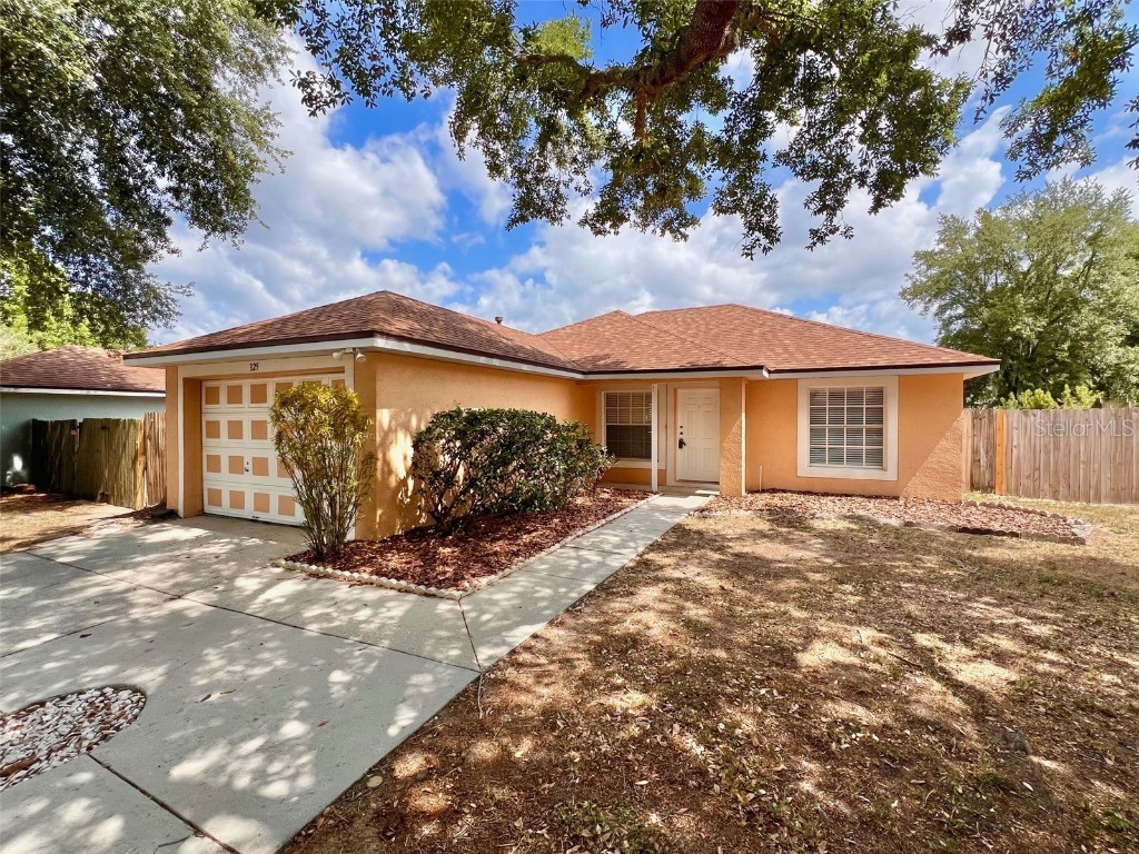 329 Walpole Loop Davenport FL 33897 T3510342 image1