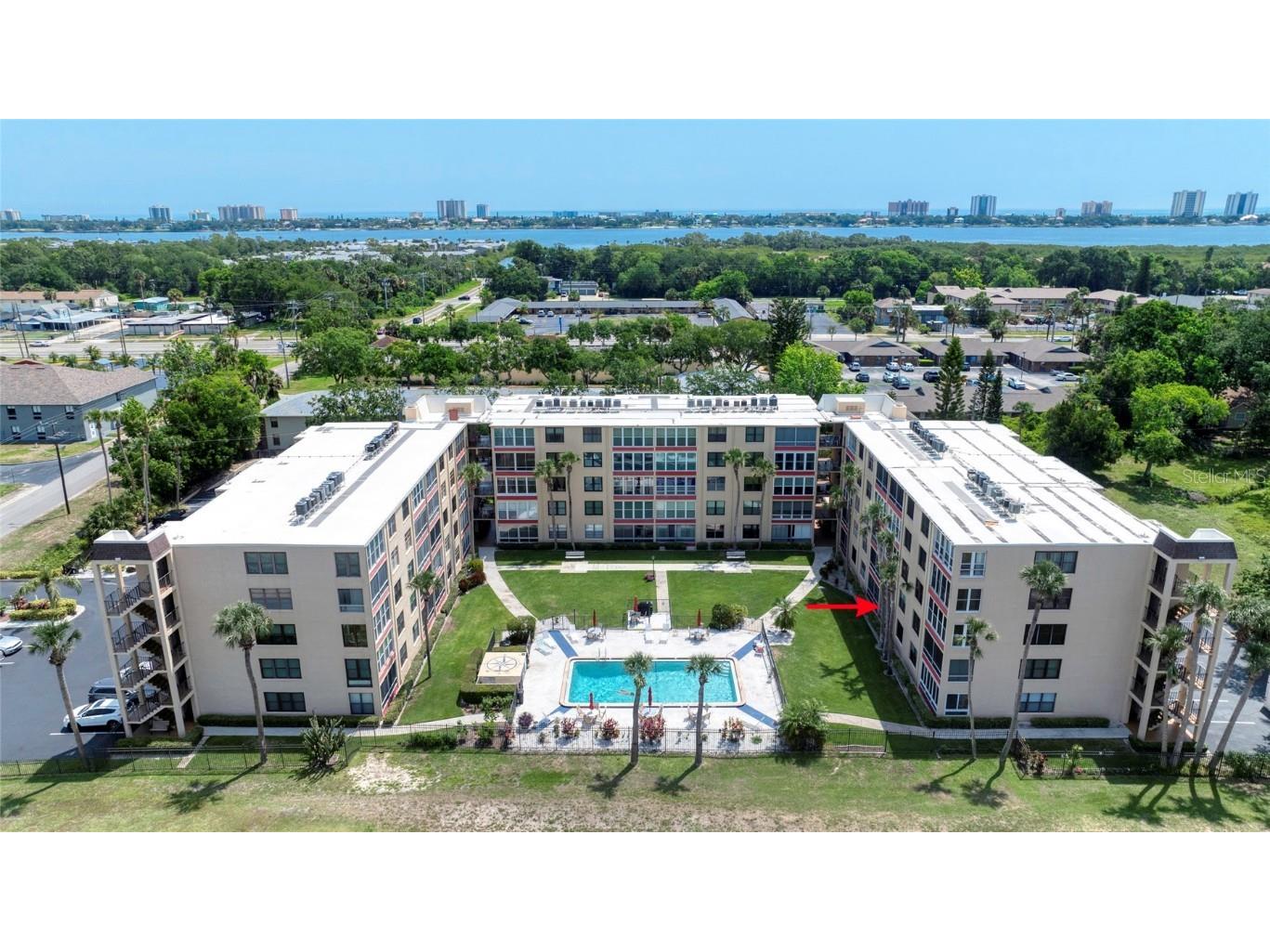 329 Wilder Boulevard #C103 Daytona Beach FL 32114 V4944144 image1