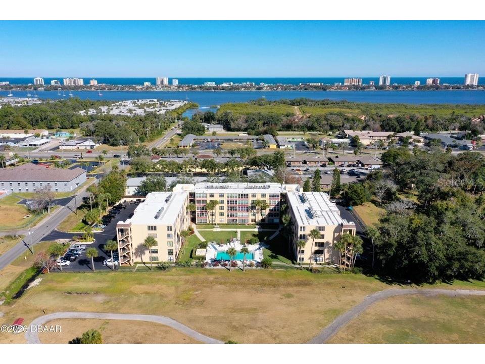 329 Wilder Boulevard #C403 Daytona Beach FL 32114 FC315526 image1