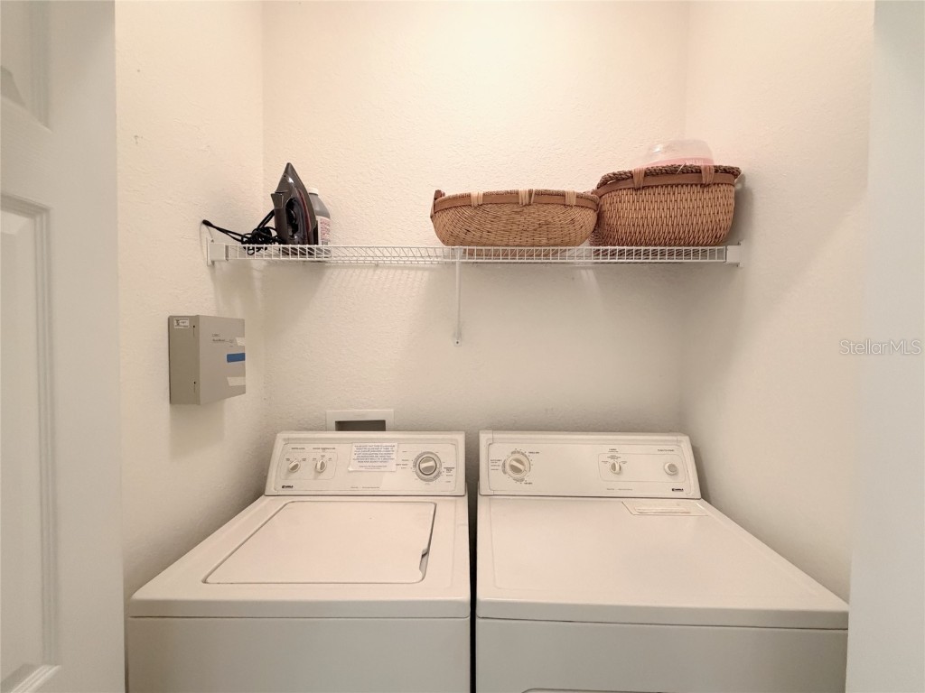 329 Windsor Place Davenport FL 33896 O6365721 image10