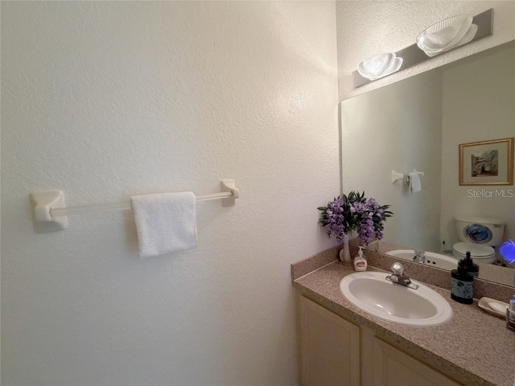 329 Windsor Place Davenport FL 33896 O6365721 image11