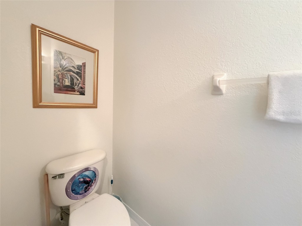 329 Windsor Place Davenport FL 33896 O6365721 image12