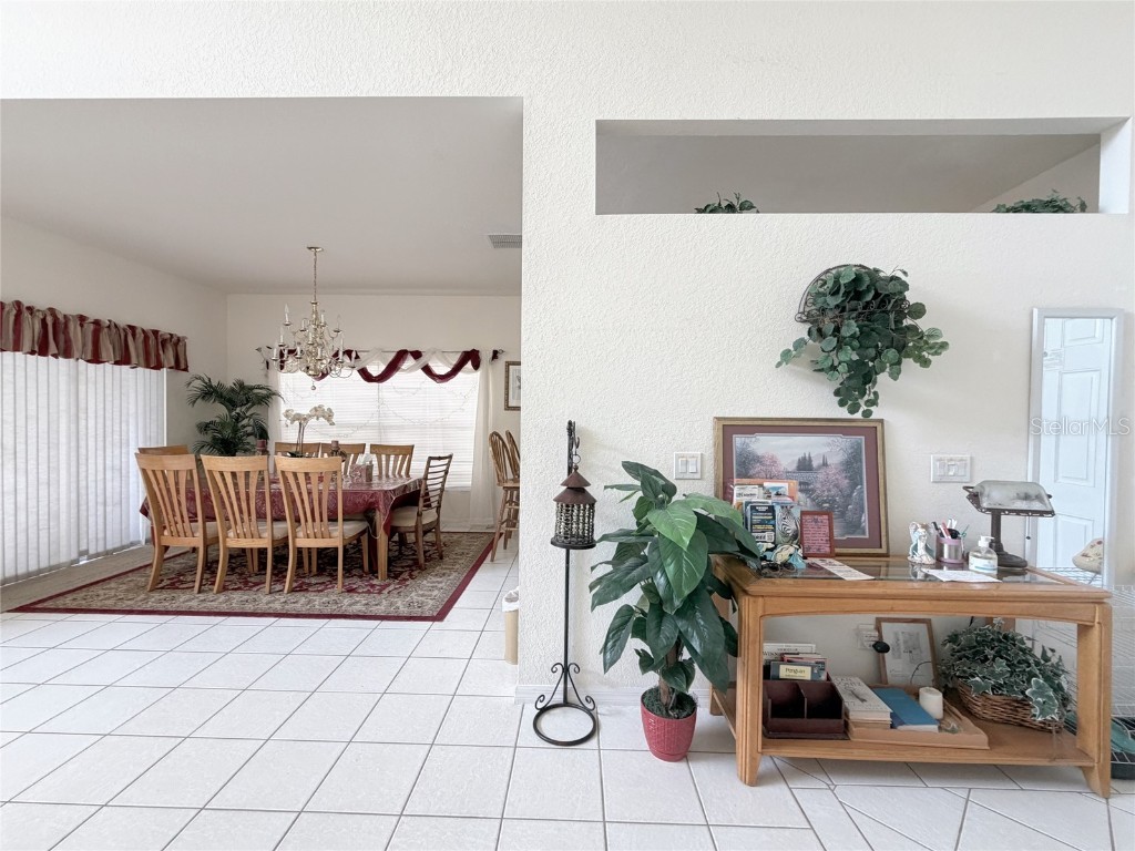 329 Windsor Place Davenport FL 33896 O6365721 image13