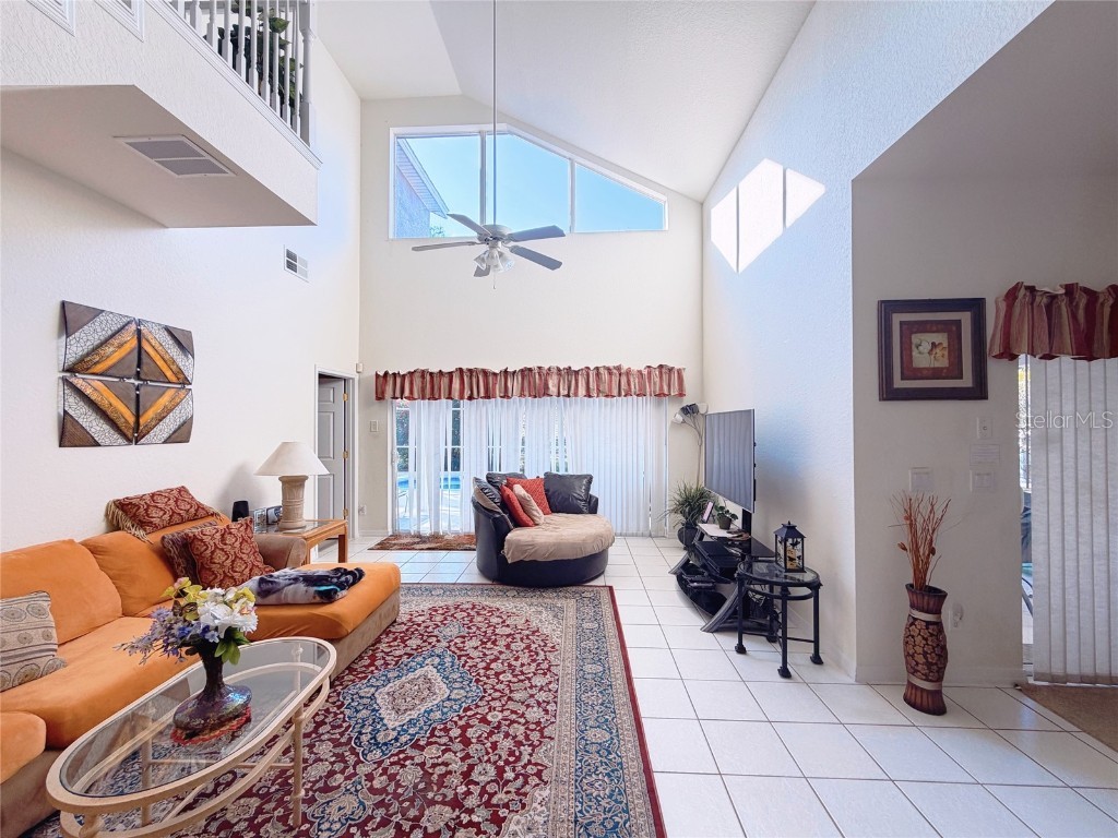 329 Windsor Place Davenport FL 33896 O6365721 image14