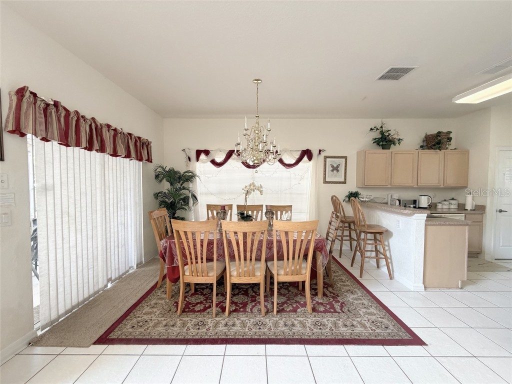 329 Windsor Place Davenport FL 33896 O6365721 image15