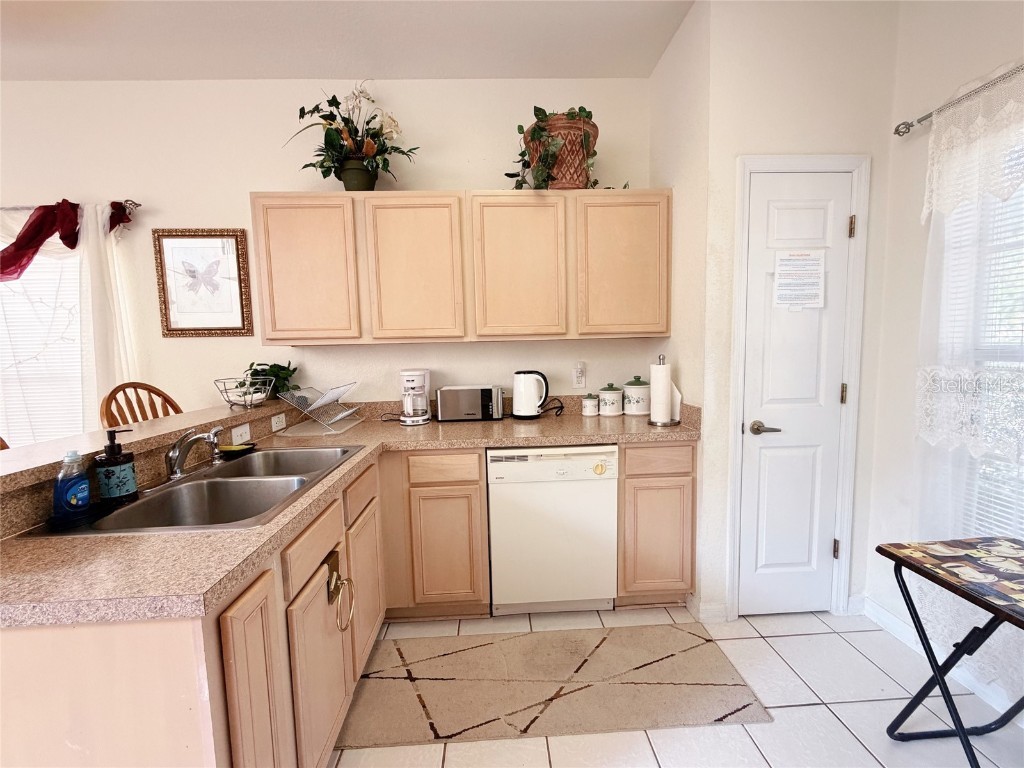 329 Windsor Place Davenport FL 33896 O6365721 image18