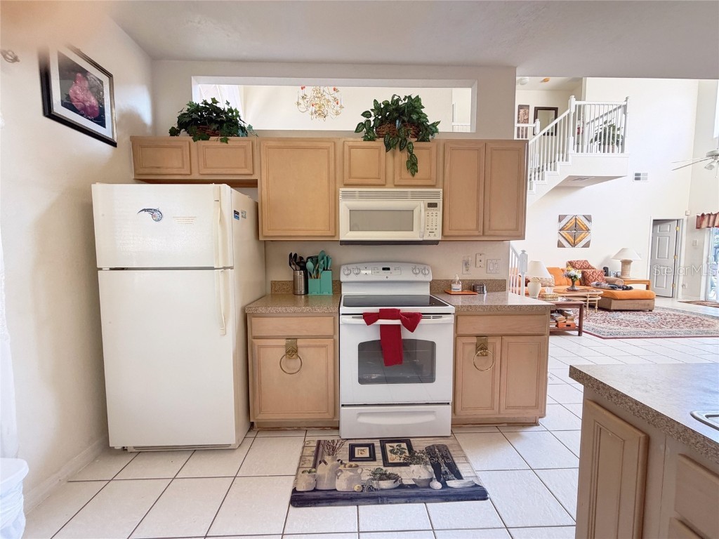 329 Windsor Place Davenport FL 33896 O6365721 image19