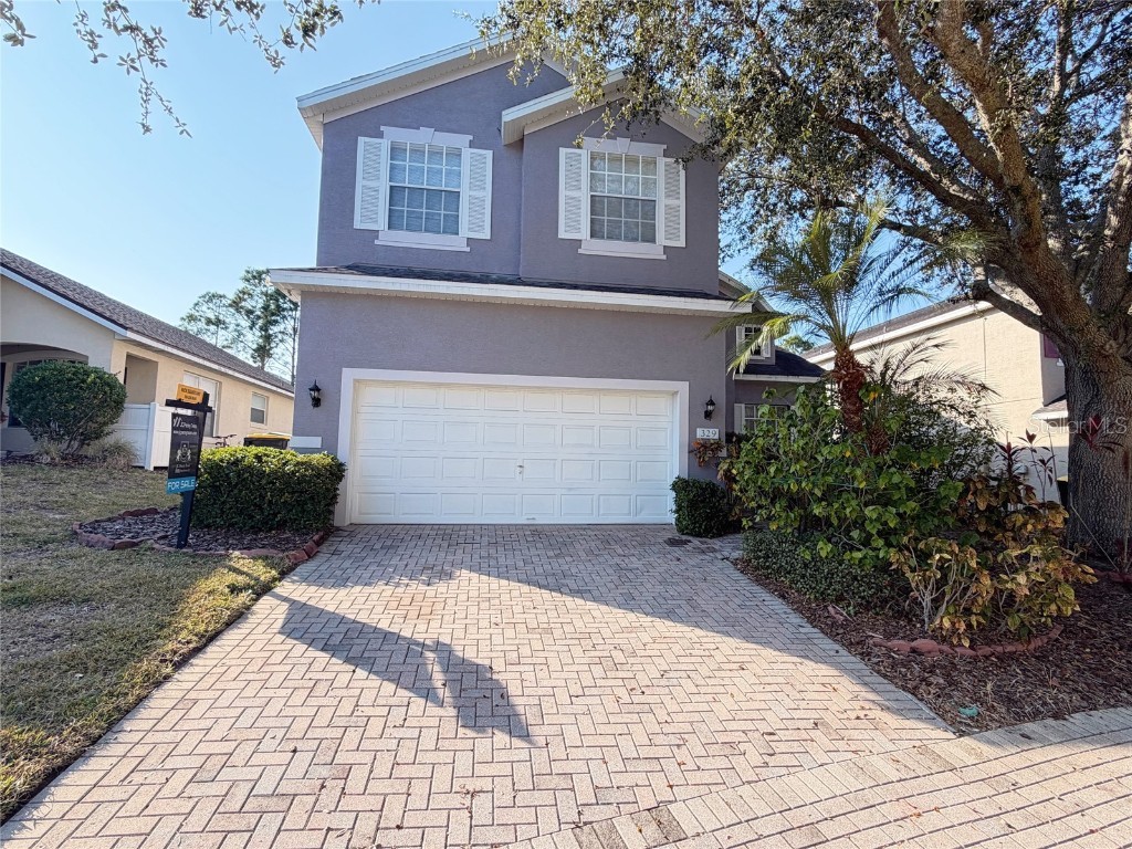 329 Windsor Place Davenport FL 33896 O6365721 image2