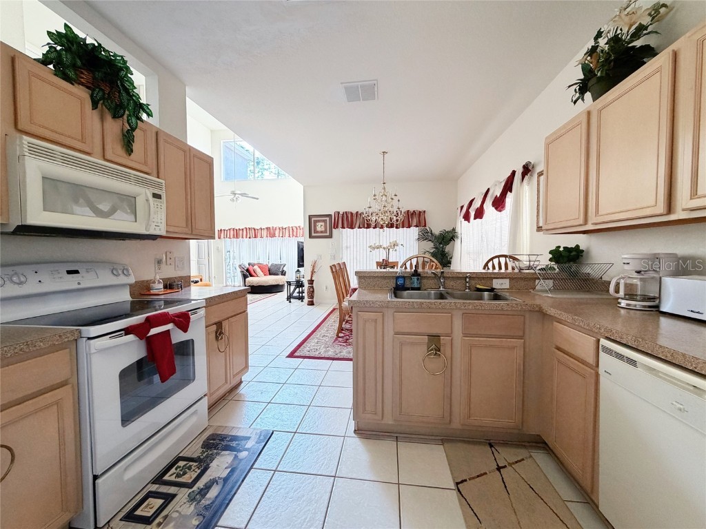 329 Windsor Place Davenport FL 33896 O6365721 image20