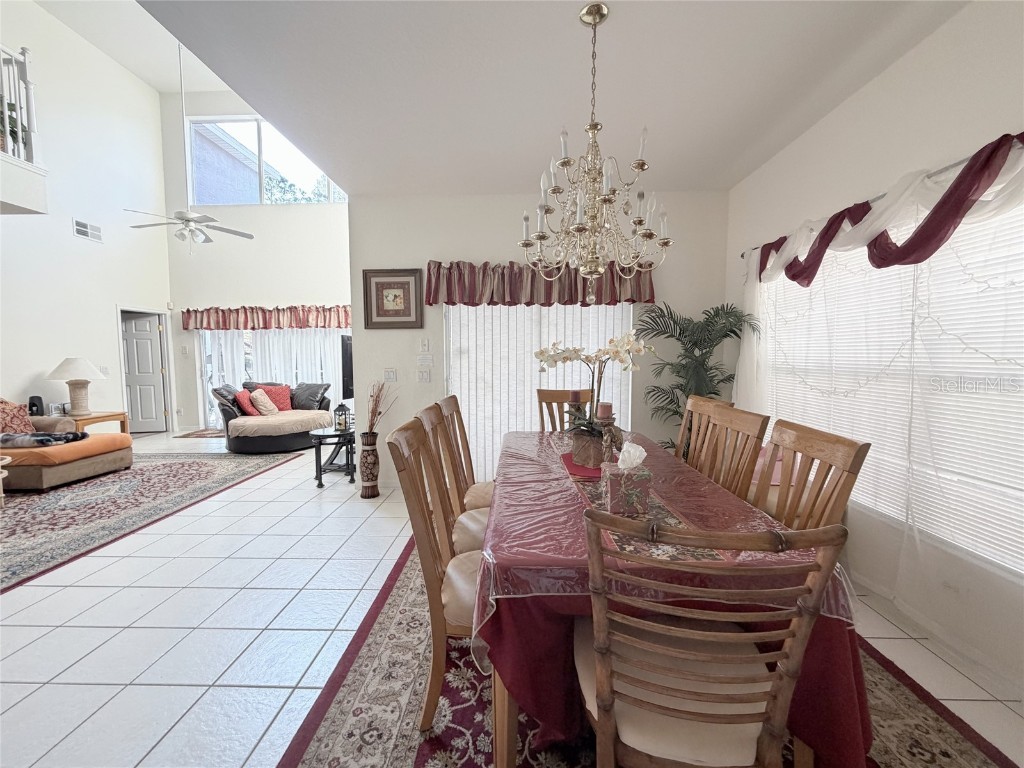 329 Windsor Place Davenport FL 33896 O6365721 image21