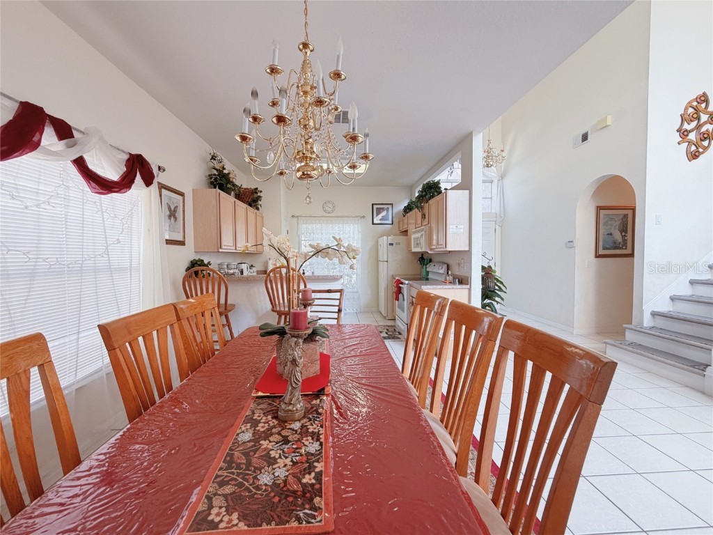 329 Windsor Place Davenport FL 33896 O6365721 image22