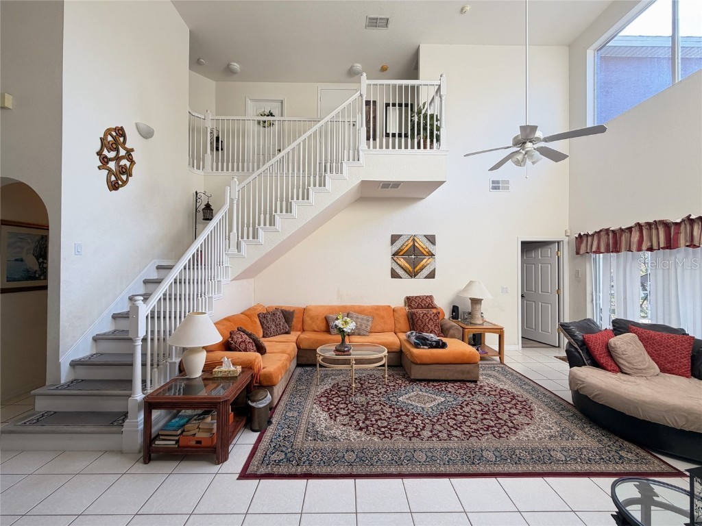 329 Windsor Place Davenport FL 33896 O6365721 image23