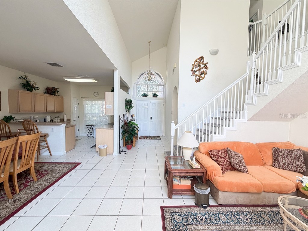 329 Windsor Place Davenport FL 33896 O6365721 image24