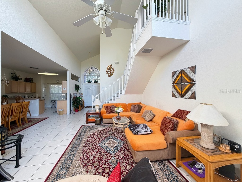 329 Windsor Place Davenport FL 33896 O6365721 image25