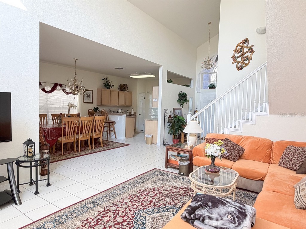 329 Windsor Place Davenport FL 33896 O6365721 image26