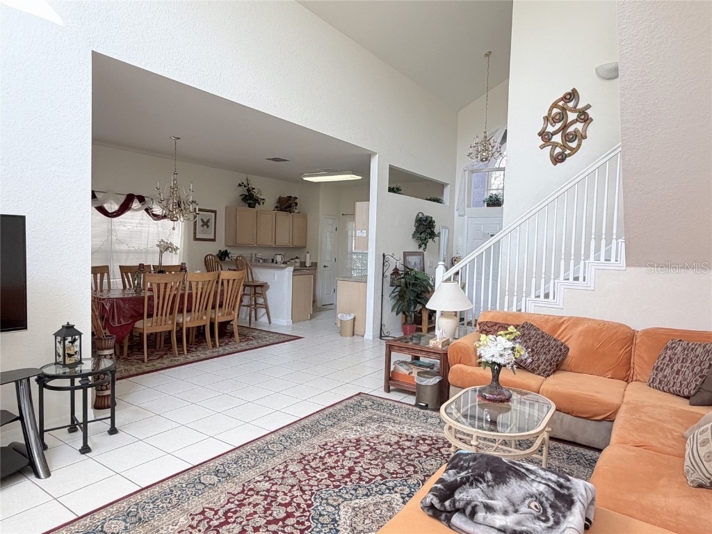 329 Windsor Place Davenport FL 33896 O6365721 image27