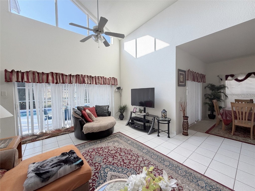 329 Windsor Place Davenport FL 33896 O6365721 image28