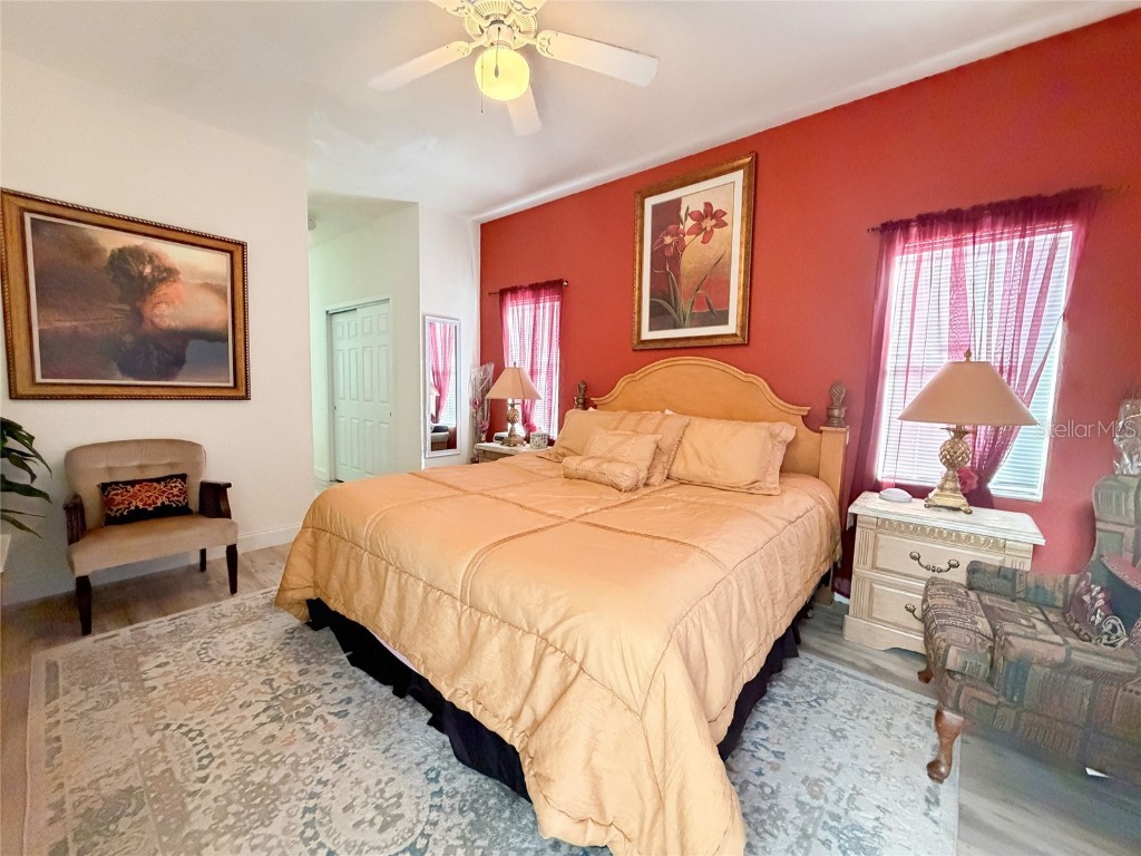 329 Windsor Place Davenport FL 33896 O6365721 image29