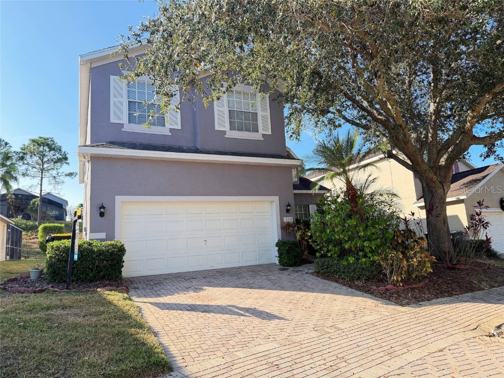 329 Windsor Place Davenport FL 33896 O6365721 image3